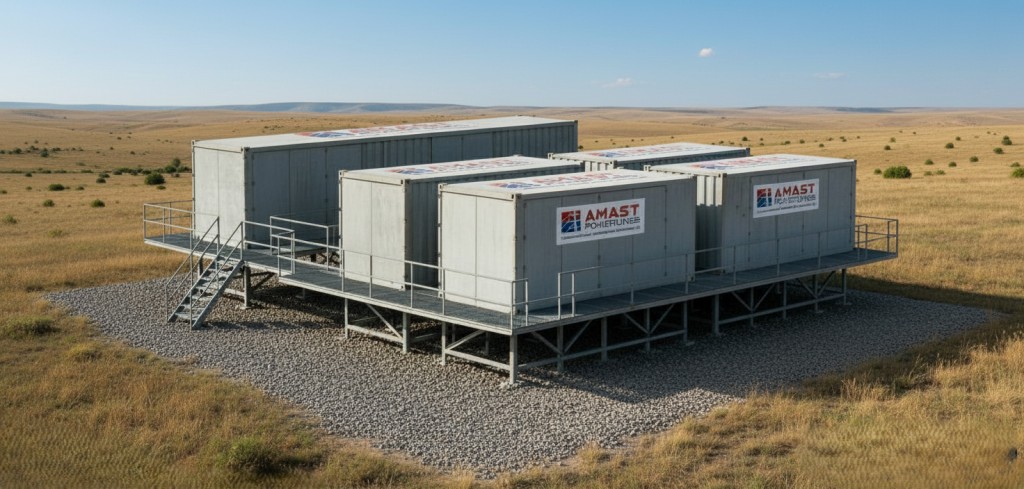 КОЗУ-П схема