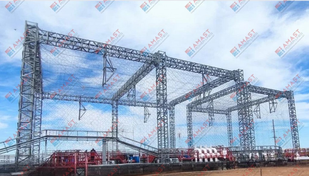 КОЗУ-П схема